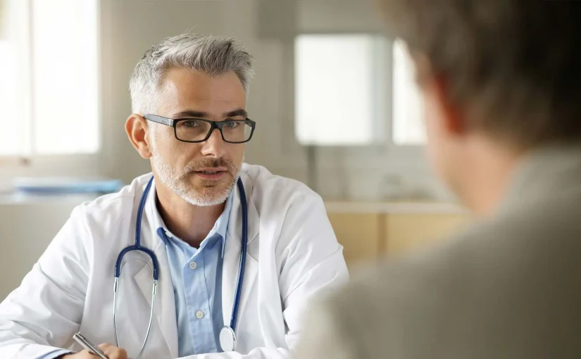 A Practical Guide to Concierge Healthcare