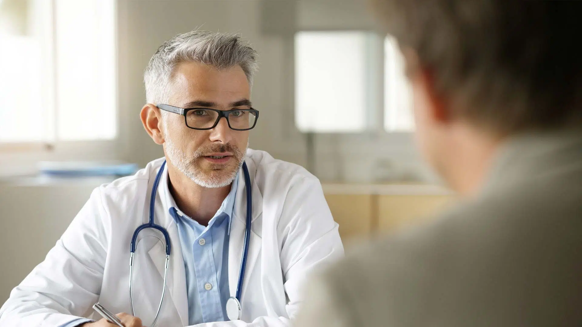 A Practical Guide to Concierge Healthcare