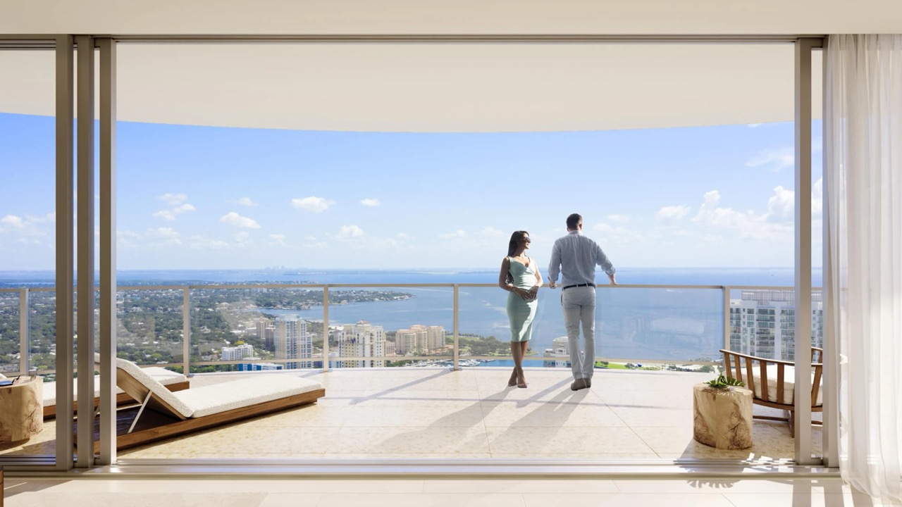 The Current State of Florida’s Luxury Real Estate Market in 2026