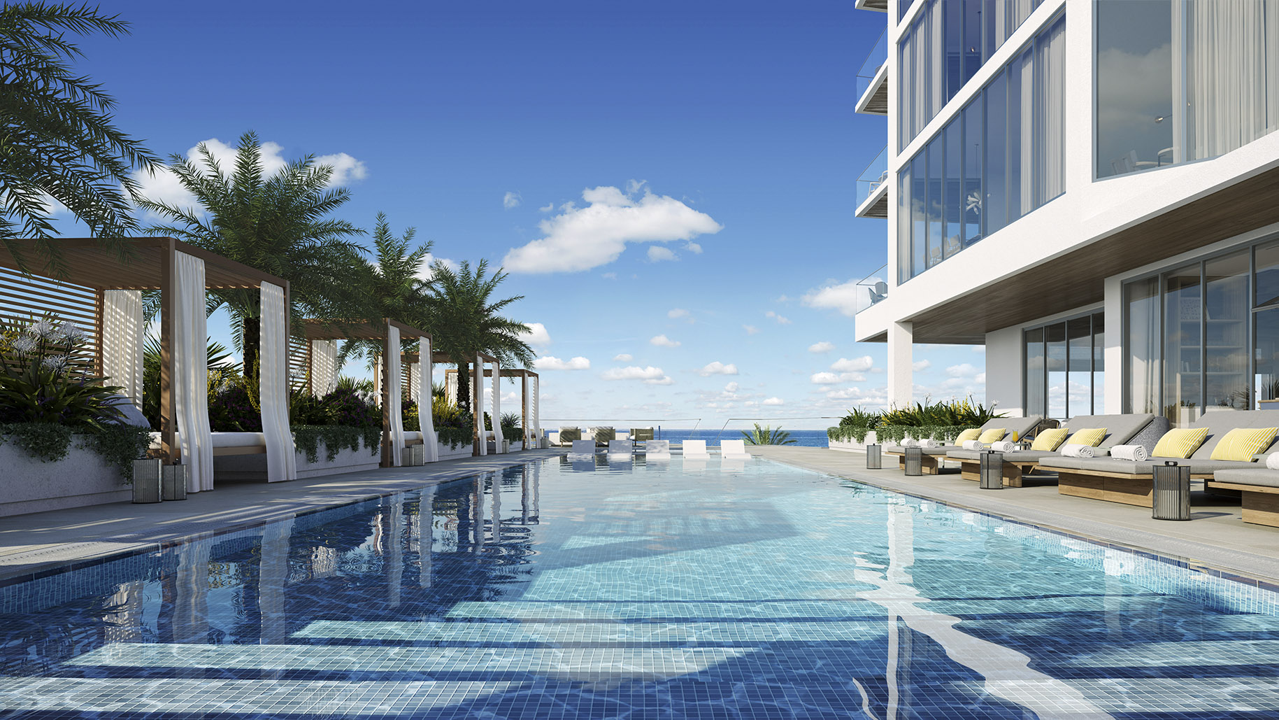 Why Choosing an Experienced Realtor Matters for New Under-Construction Condos in Florida