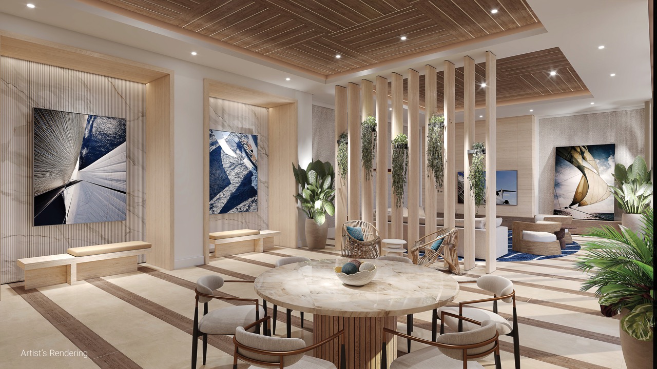 The Demolition of Sarasota’s Iconic Hyatt Regency: Paving the Way for 1000 Boulevard of the Arts Luxury Condos