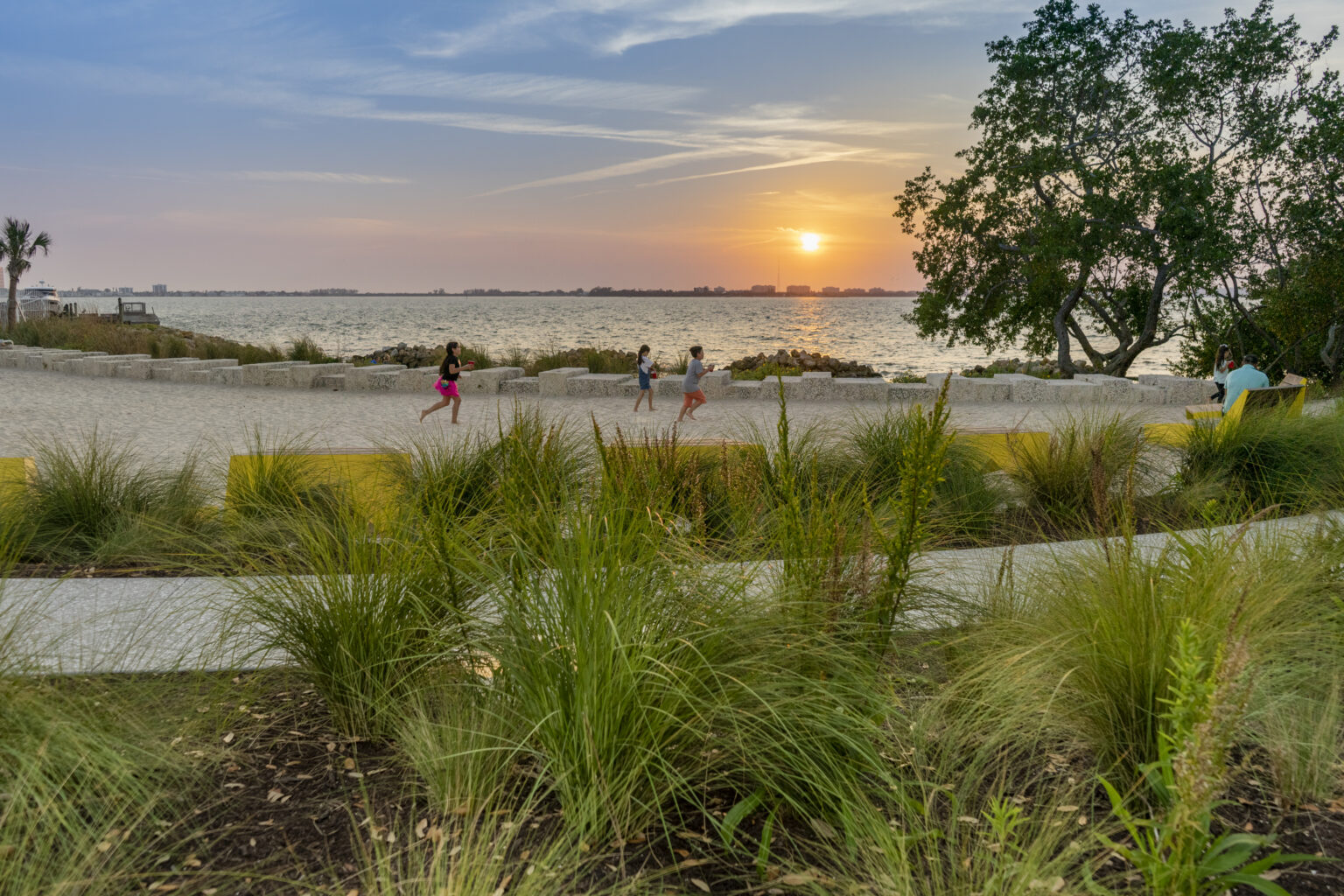 The Pinnacle of Coastal Living: Rosewood Residences on Florida’s West Coast