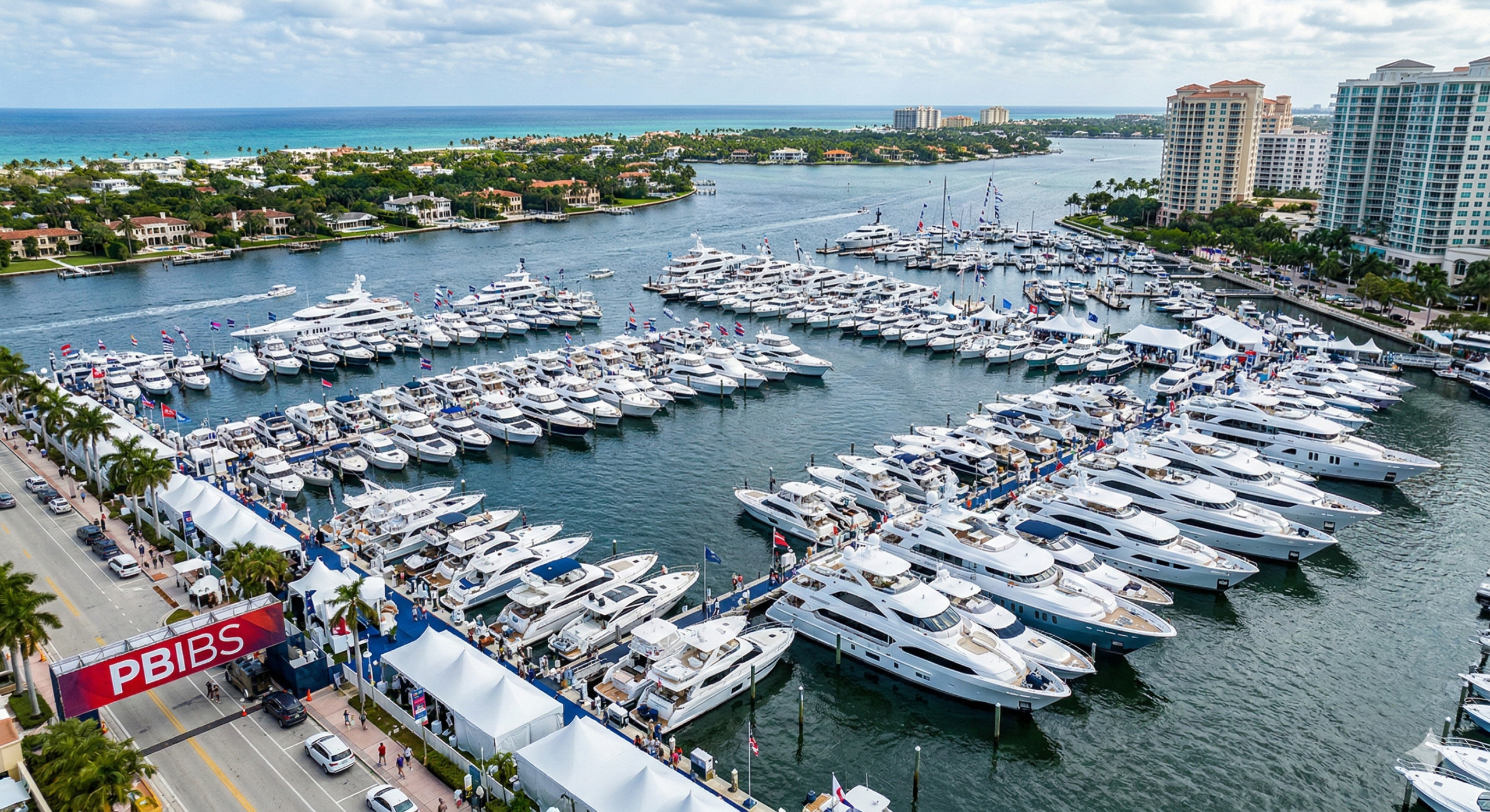 The Pinnacle of Coastal Living: Rosewood Residences on Florida’s West Coast