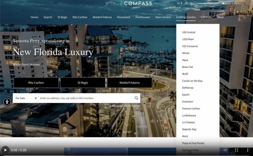 The Savoy on Palm: A Strategic Win