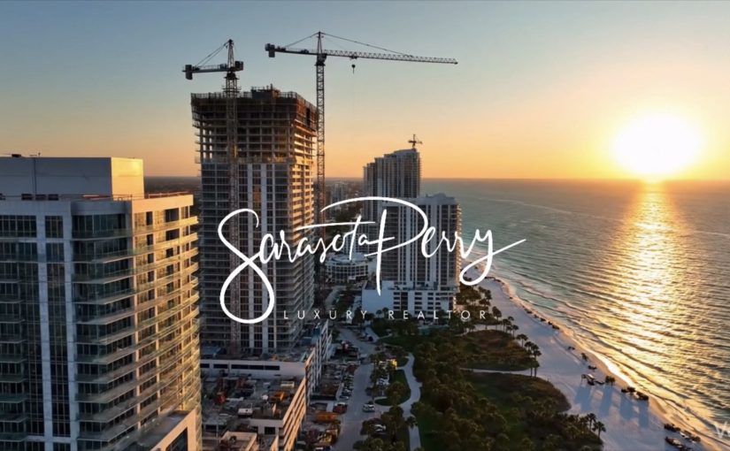 Development Math Behind Branded Condominium Residences on Florida’s West Coast