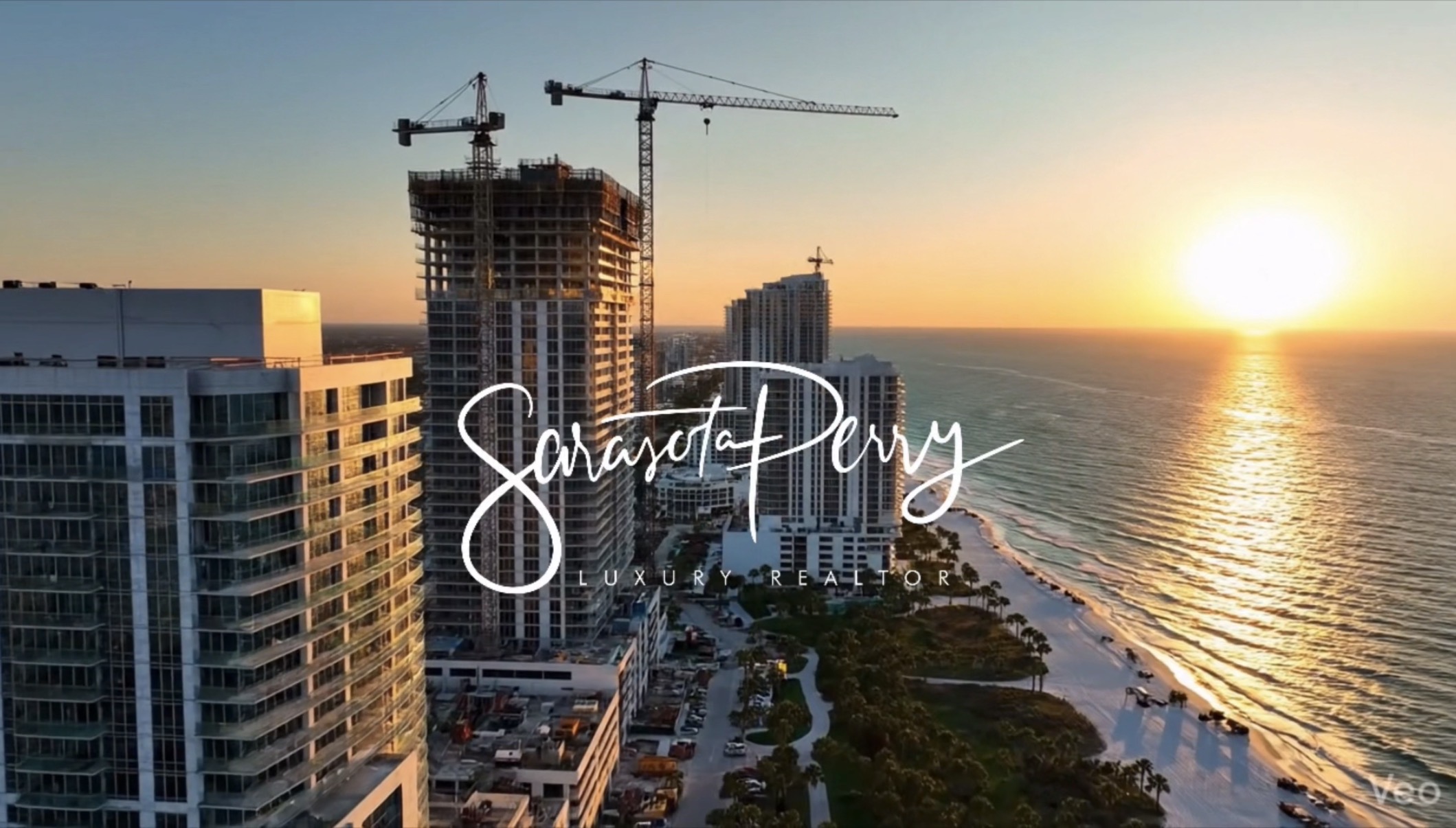 Sarasota’s Most Storied Private Club: The Field Club