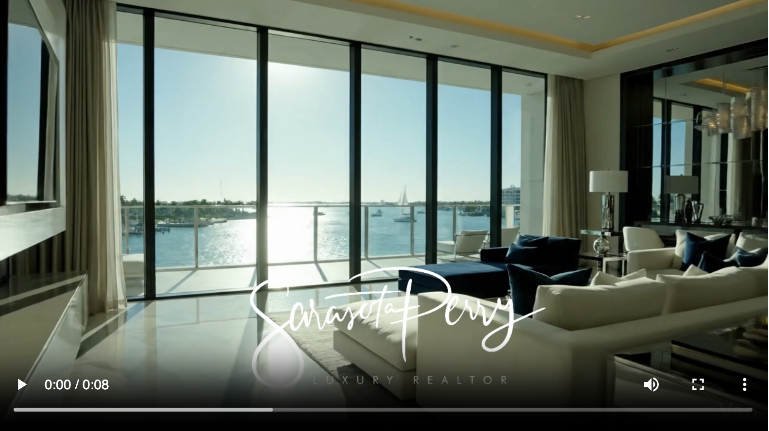 Sarasota’s Most Storied Private Club: The Field Club