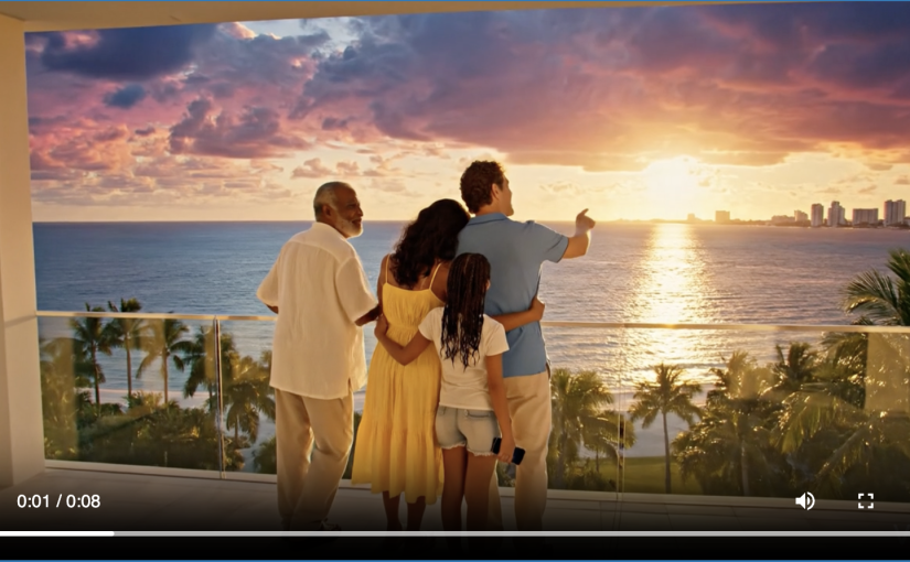 Unlocking Tax Efficiency: Renting Your Residence from a Family Trust