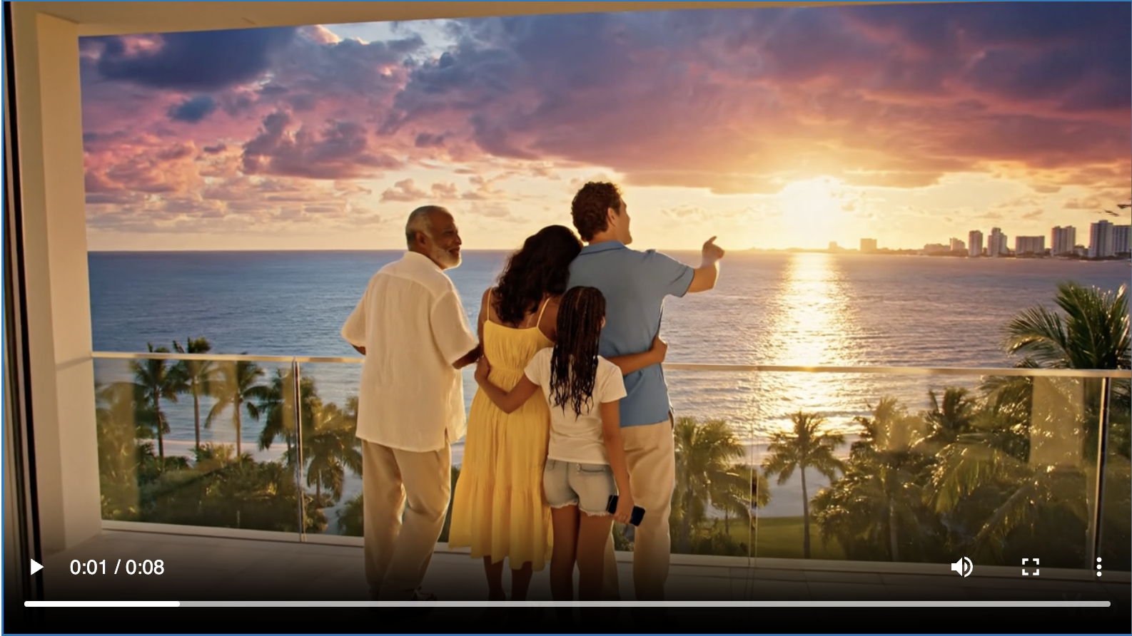 Sarasota’s Most Storied Private Club: The Field Club