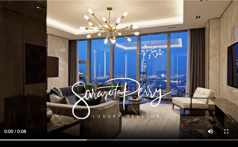 Compass, Zillow, and the Future of Real Estate: Why Choice Still Matters