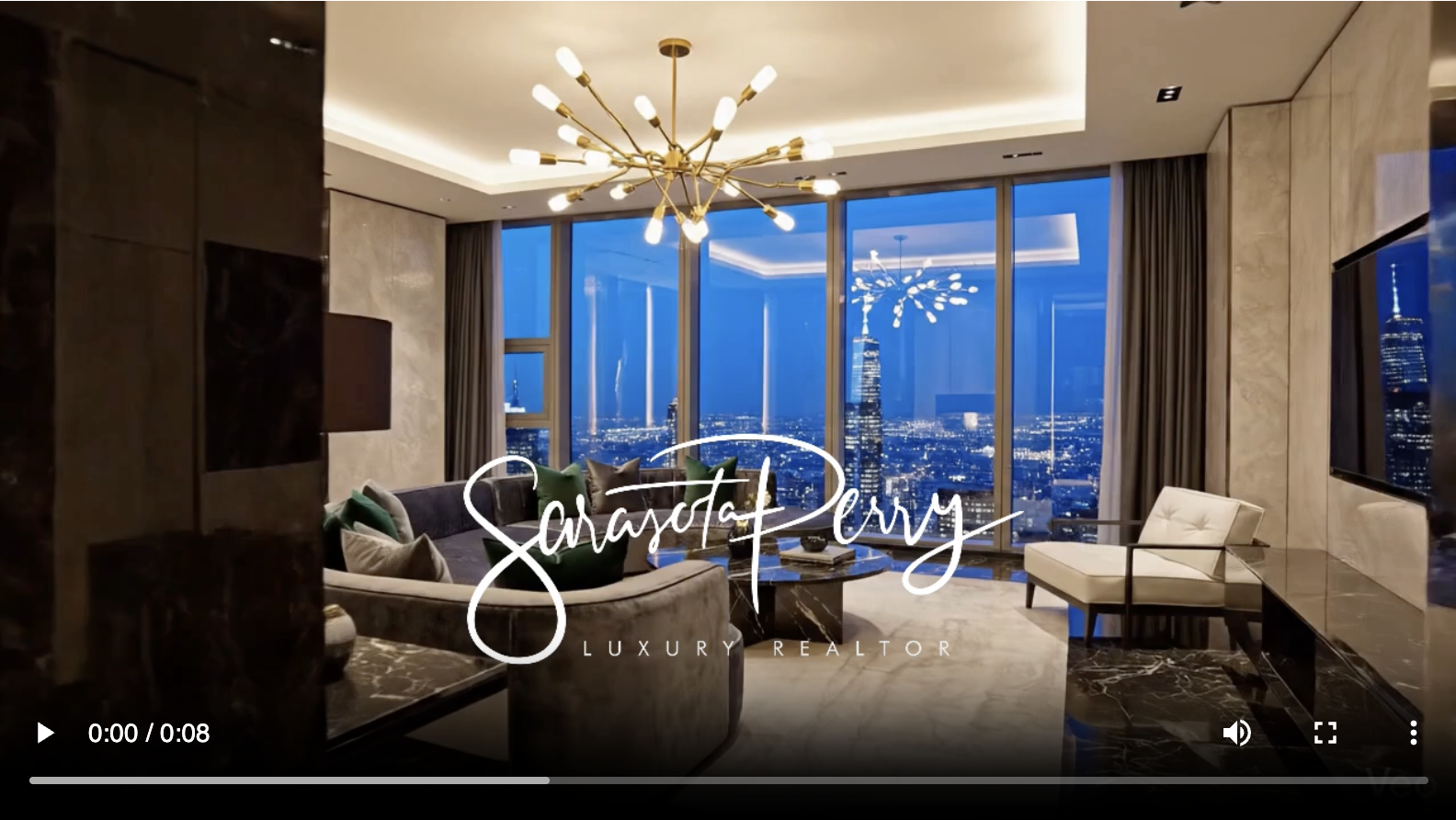 Sarasota’s Most Storied Private Club: The Field Club