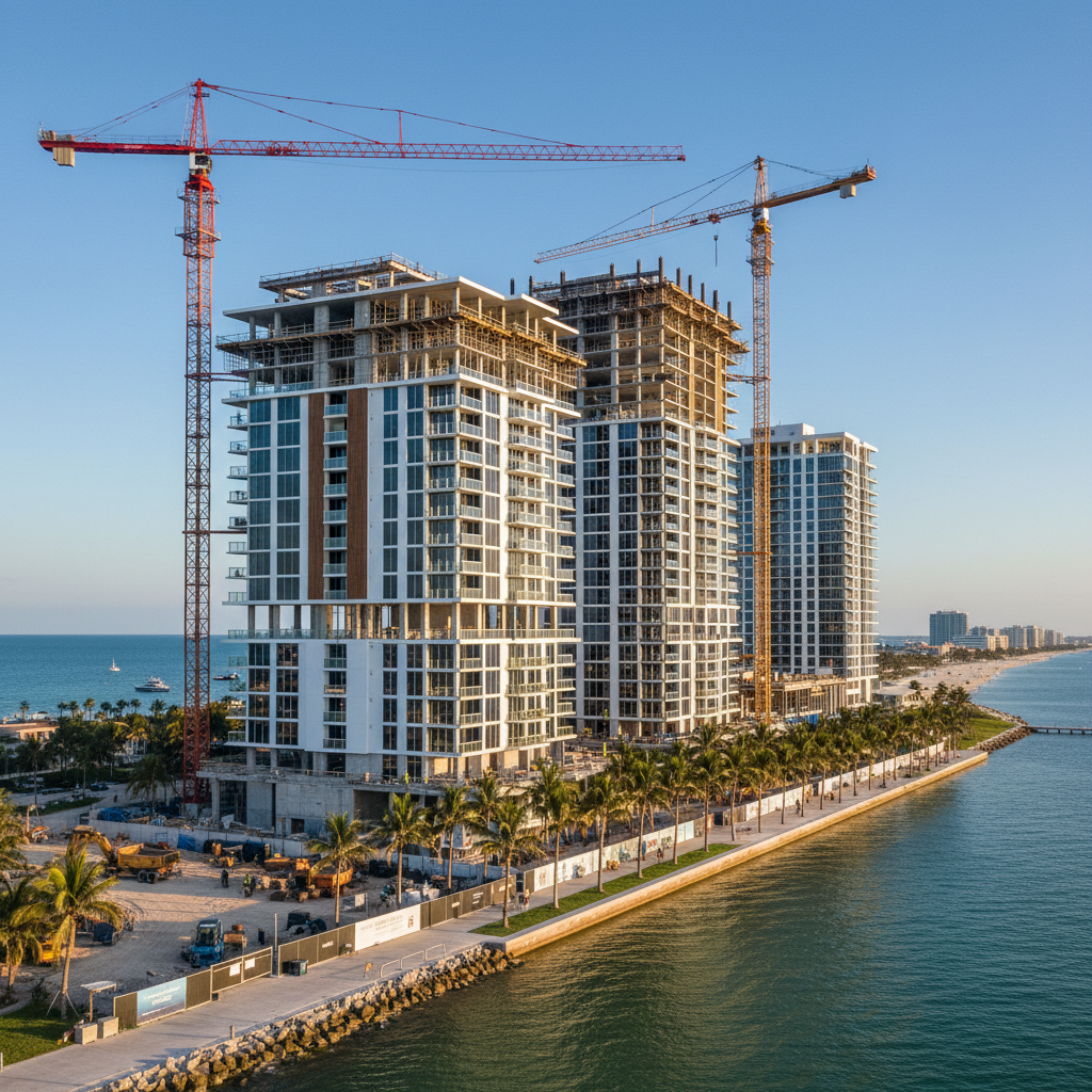 Sarasota’s Most Storied Private Club: The Field Club