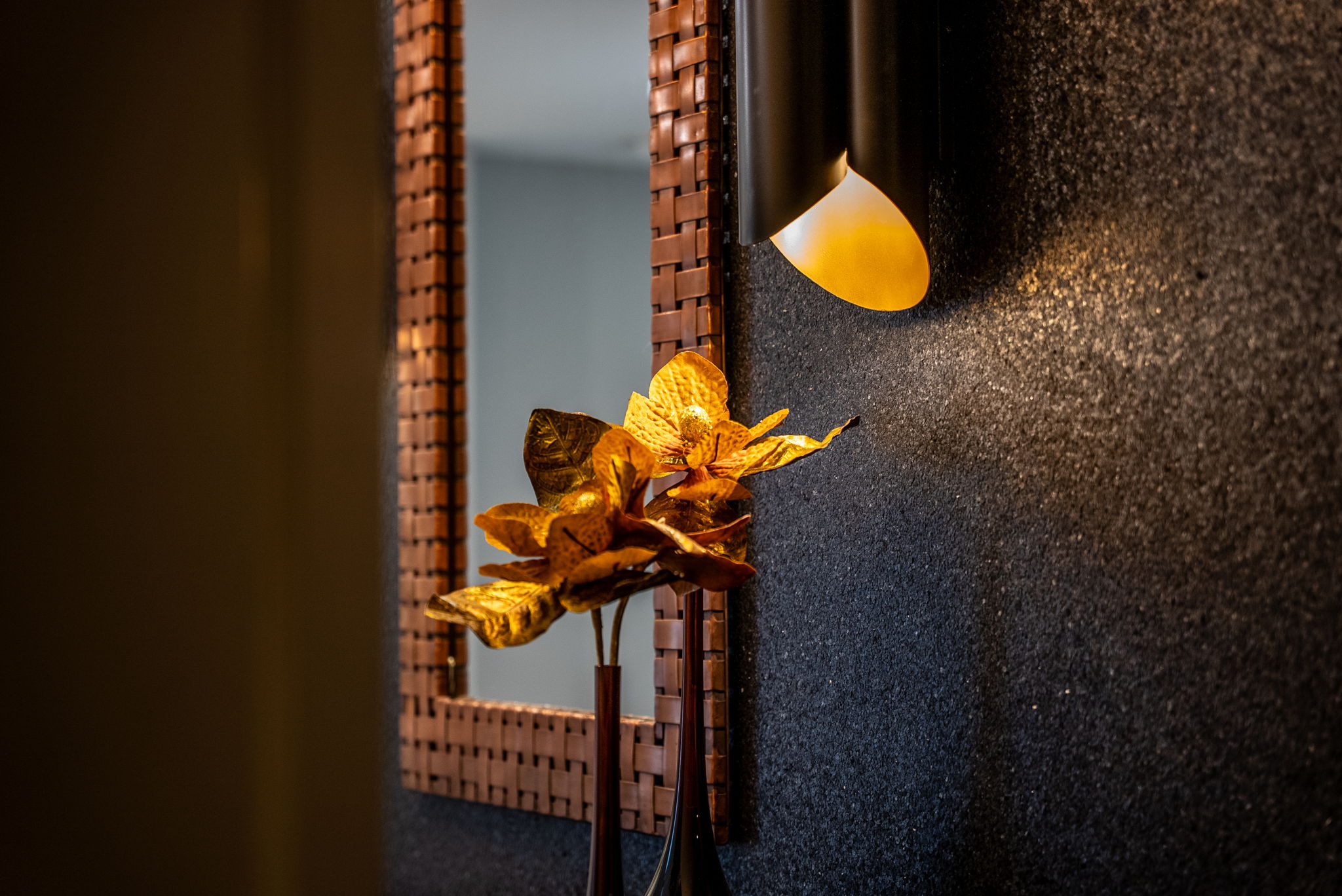 The Pinnacle of Coastal Living: Rosewood Residences on Florida’s West Coast