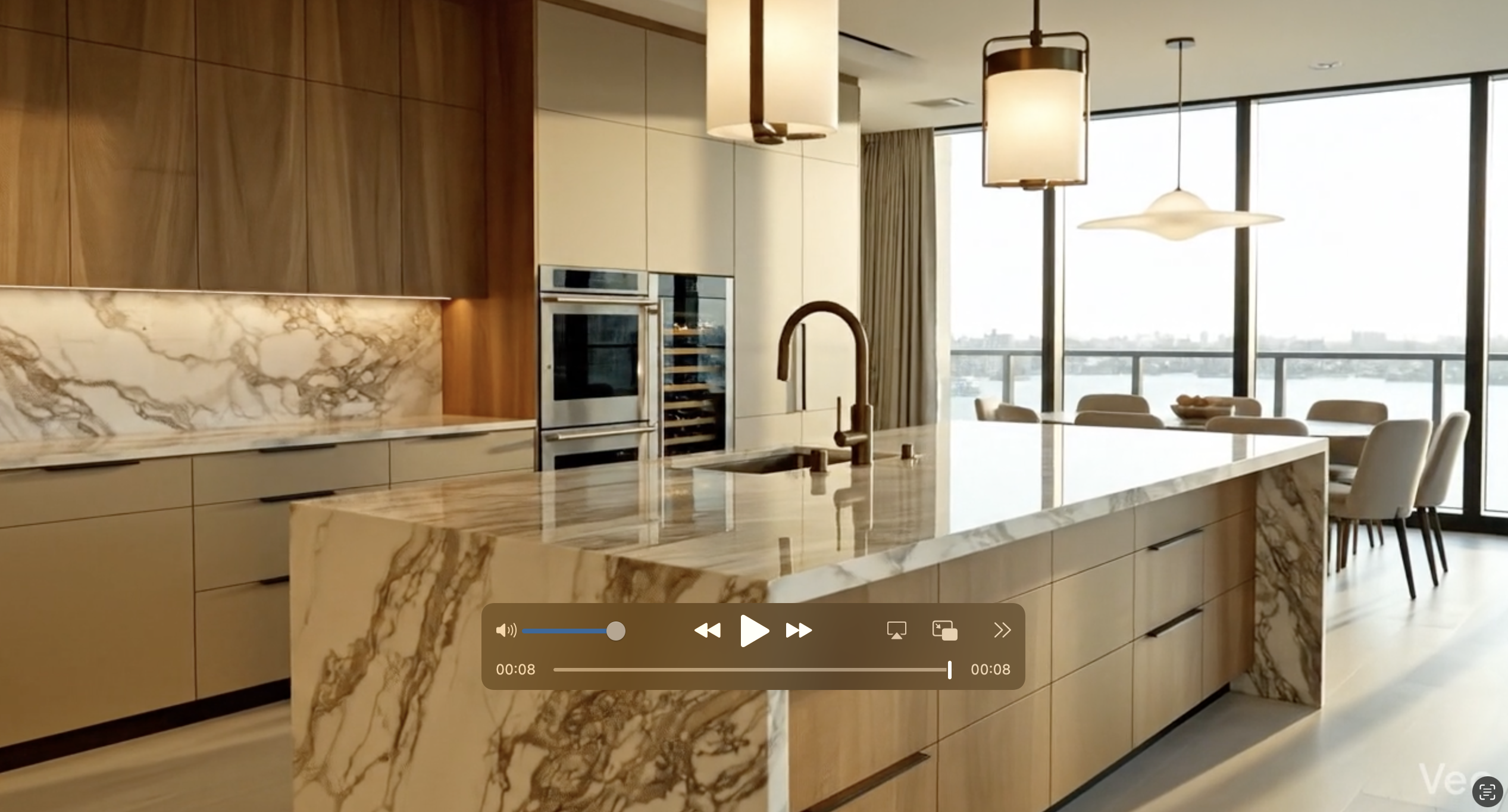 2026 Luxury Kitchen Trends: Sarasota’s Guide to New Construction & Design
