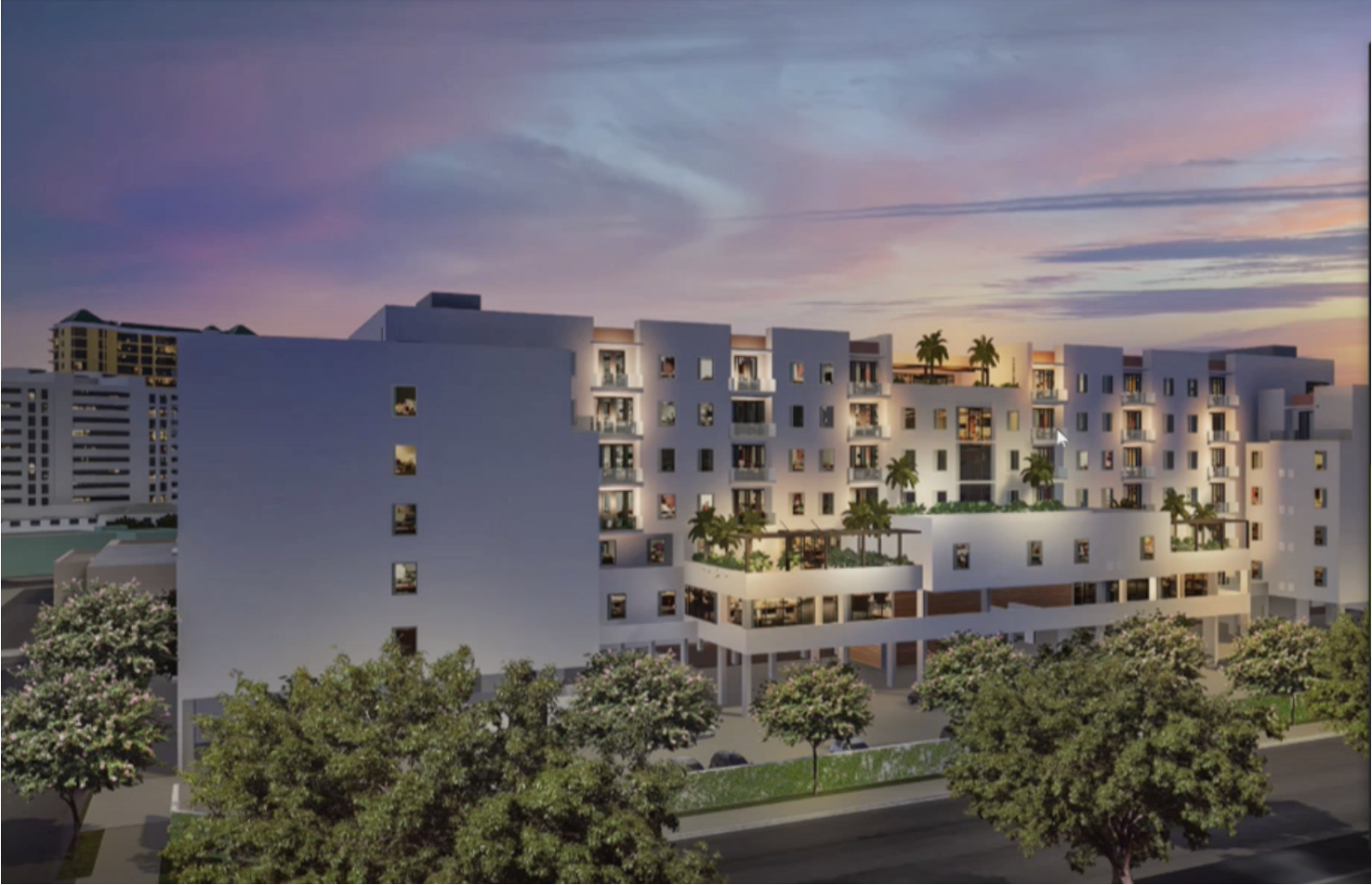 The Evolution of Downtown Luxury: Why The Reserve is Redefining Sarasota Living