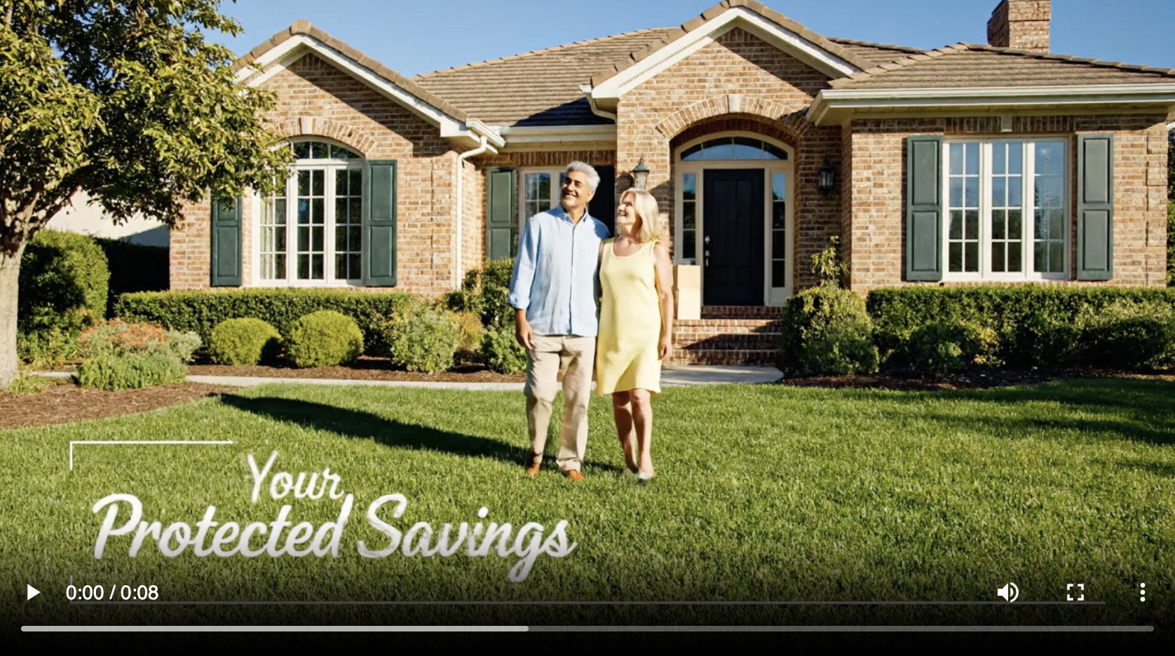 Florida Tax Portability Guide: How to Save Thousands on Sarasota Property Taxes