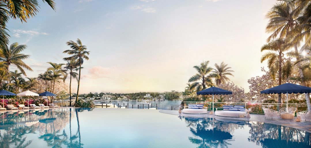 This Week in Luxury Real Estate — Sarasota County